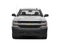 2019 Chevrolet Silverado LD Double Cab Standard Box 4-Wheel Drive LT