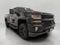 2019 Chevrolet Silverado LD Double Cab Standard Box 4-Wheel Drive LT Z71 All Star Edition