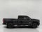 2019 Chevrolet Silverado LD Double Cab Standard Box 4-Wheel Drive LT Z71 All Star Edition
