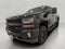 2019 Chevrolet Silverado LD Double Cab Standard Box 4-Wheel Drive LT Z71 All Star Edition