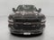 2019 Chevrolet Silverado LD Double Cab Standard Box 4-Wheel Drive LT Z71 All Star Edition