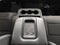 2019 Chevrolet Silverado LD Double Cab Standard Box 4-Wheel Drive LT Z71 All Star Edition