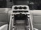 2019 Chevrolet Silverado LD Double Cab Standard Box 4-Wheel Drive LT Z71 All Star Edition