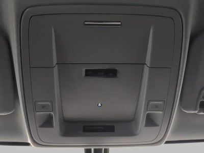 2019 Chevrolet Silverado LD Double Cab Standard Box 4-Wheel Drive LT Z71 All Star Edition