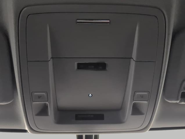 2019 Chevrolet Silverado LD Double Cab Standard Box 4-Wheel Drive LT Z71 All Star Edition