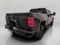 2019 Chevrolet Silverado LD Double Cab Standard Box 4-Wheel Drive LT Z71 All Star Edition