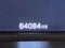 2019 Chevrolet Silverado LD Double Cab Standard Box 4-Wheel Drive LT Z71 All Star Edition
