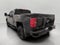 2019 Chevrolet Silverado LD Double Cab Standard Box 4-Wheel Drive LT Z71 All Star Edition