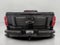 2019 Chevrolet Silverado LD Double Cab Standard Box 4-Wheel Drive LT Z71 All Star Edition