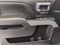 2019 Chevrolet Silverado LD Double Cab Standard Box 4-Wheel Drive LT Z71 All Star Edition