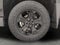 2019 Chevrolet Silverado LD Double Cab Standard Box 4-Wheel Drive LT Z71 All Star Edition