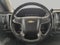 2019 Chevrolet Silverado LD Double Cab Standard Box 4-Wheel Drive LT Z71 All Star Edition