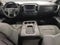 2019 Chevrolet Silverado LD Double Cab Standard Box 4-Wheel Drive LT Z71 All Star Edition