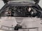 2019 Chevrolet Silverado LD Double Cab Standard Box 4-Wheel Drive LT Z71 All Star Edition