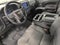 2019 Chevrolet Silverado LD Double Cab Standard Box 4-Wheel Drive LT Z71 All Star Edition