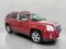 2015 GMC Terrain FWD SLT-2