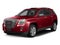 2015 GMC Terrain FWD SLT-2