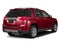 2015 GMC Terrain FWD SLT-2