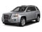 2015 GMC Terrain FWD SLT-2