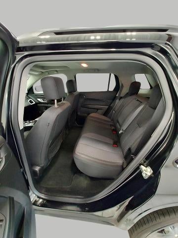 2017 GMC Terrain AWD SLE-2