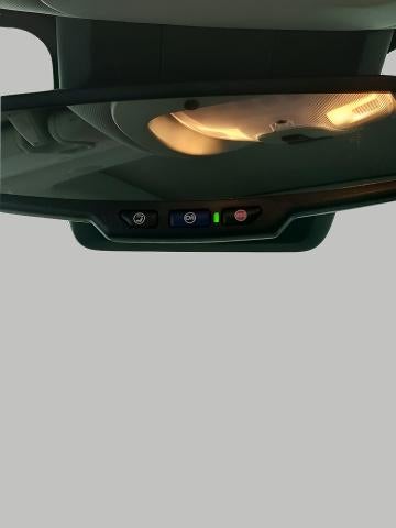 2017 GMC Terrain AWD SLE-2