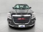 2017 GMC Terrain AWD SLE-2