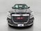 2017 GMC Terrain AWD SLE-2