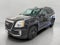 2017 GMC Terrain AWD SLE-2