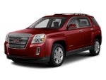 2014 GMC Terrain AWD SLE-1
