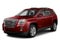 2014 GMC Terrain AWD SLE-1