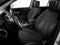 2014 GMC Terrain AWD SLE-1