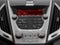 2014 GMC Terrain AWD SLE-1