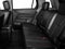 2014 GMC Terrain AWD SLE-1