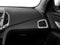 2014 GMC Terrain AWD SLE-1