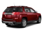 2014 GMC Terrain AWD SLE-1