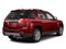 2014 GMC Terrain AWD SLE-1
