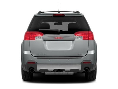 2014 GMC Terrain AWD SLE-1