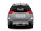 2014 GMC Terrain AWD SLE-1