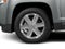 2014 GMC Terrain AWD SLE-1