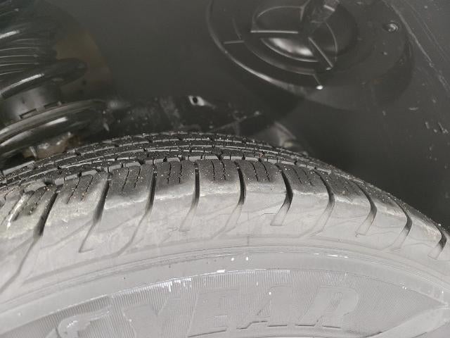 2014 GMC Terrain AWD SLE-2