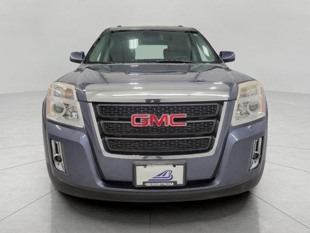 2014 GMC Terrain AWD SLE-2