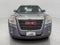 2014 GMC Terrain AWD SLE-2