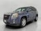 2014 GMC Terrain AWD SLE-2
