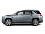 2014 GMC Terrain AWD SLE-2