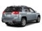2014 GMC Terrain AWD SLE-2