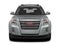 2014 GMC Terrain AWD SLE-2