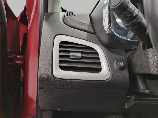 2015 GMC Terrain AWD Denali