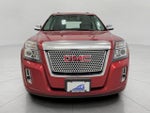 2015 GMC Terrain AWD Denali