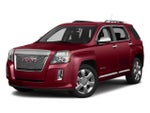 2015 GMC Terrain AWD Denali