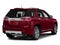 2015 GMC Terrain AWD Denali